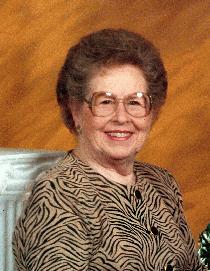 Nellie Frances Murray Hicks
